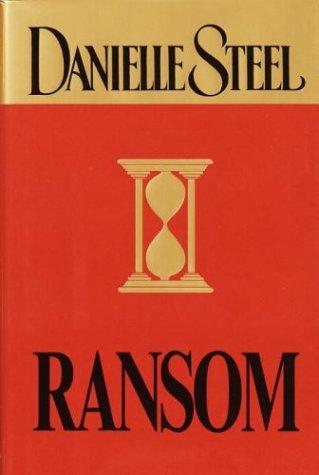 Ransom (Steel, Danielle)