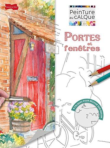 Portes et fenêtres