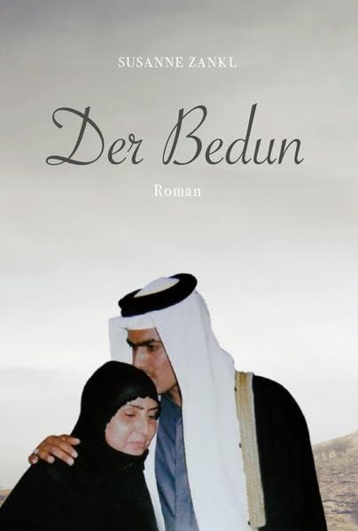 Der Bedun