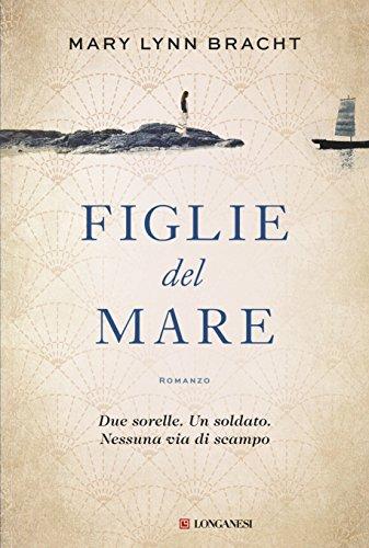 Figlie del mare