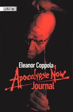 Apocalypse Now : journal