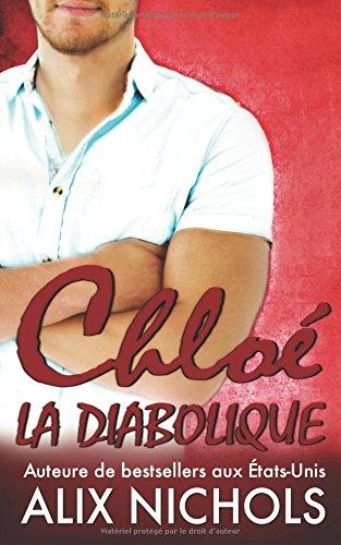 Chloé la diabolique