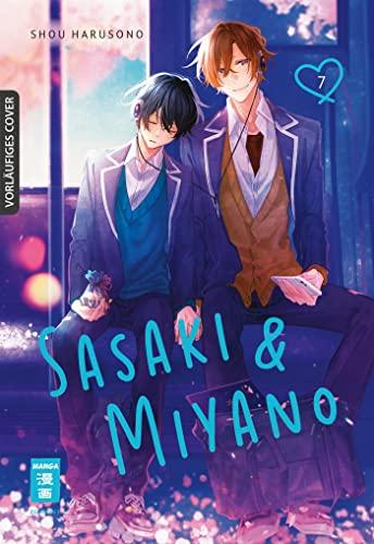 Sasaki & Miyano 07