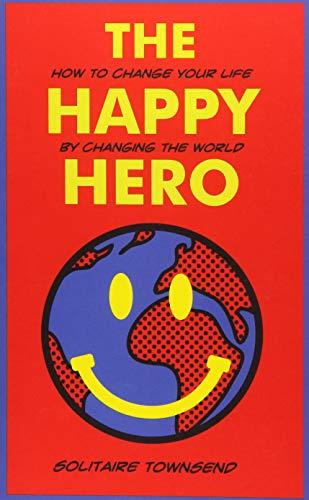 The Happy Hero