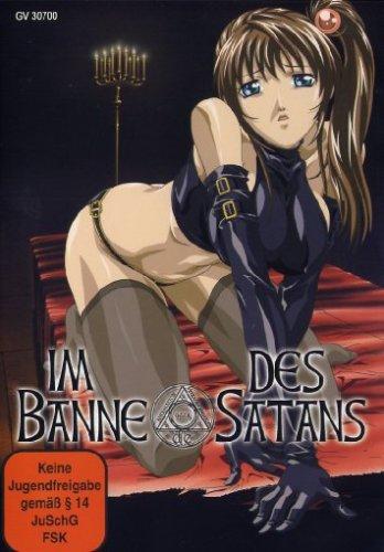 Im Banne des Satans