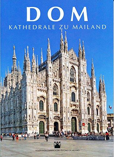 Dom Kathedrale zu Mailand