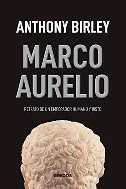 Marco Aurelio (VARIOS GREDOS)