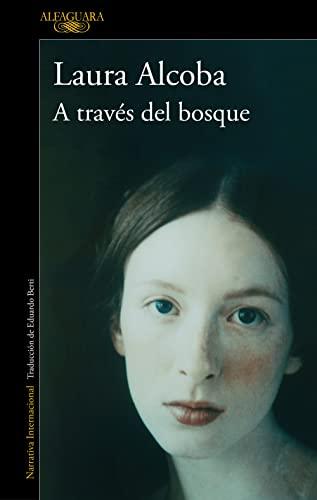 A través del bosque (Hispánica)