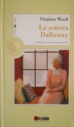 LA Senora Dalloway