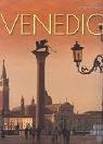 Venedig