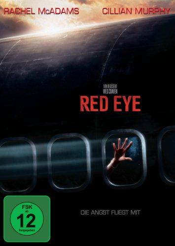 Red Eye