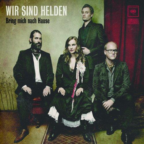 Bring mich nach Hause (plus Unplugged Bonus CD)