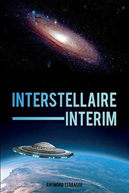 INTERSTELLAIRE INTERIM