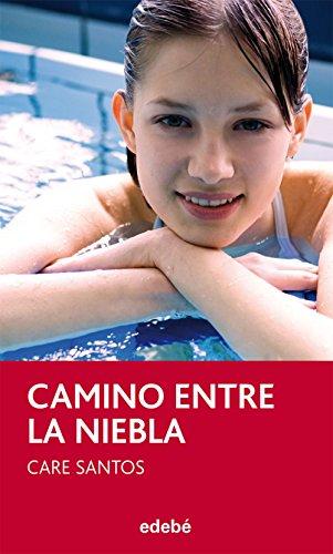 Camino entre la niebla (Periscopio, Band 101)