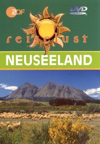 Neuseeland - ZDF Reiselust