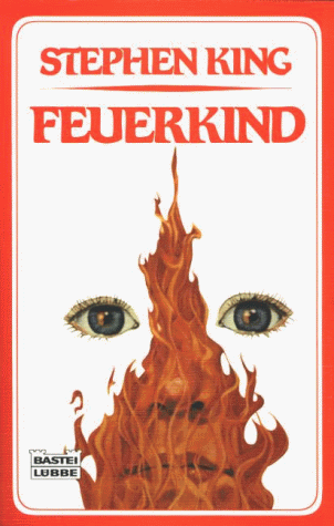 Feuerkind