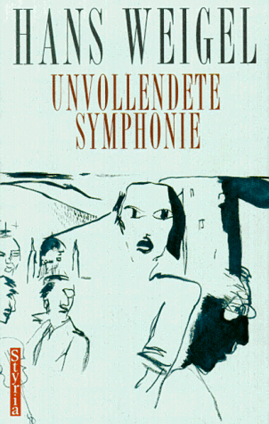 Unvollendete Symphonie