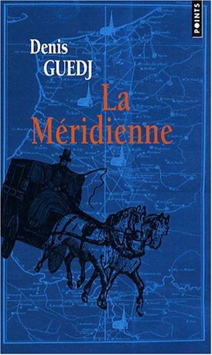 La méridienne