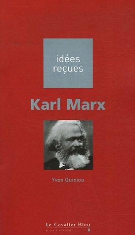 Marx