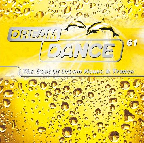 Dream Dance Vol.61