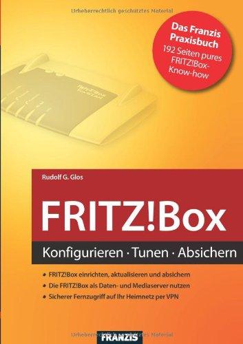 Fritz!Box