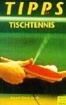 Tipps für Tischtennis