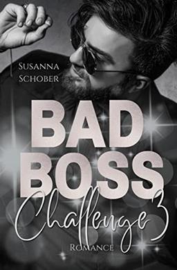 Bad Boss Challenge 3 (Vancouver Boss)