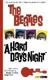 Beatles - A Hard Day's Night [VHS]