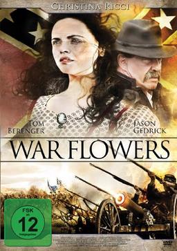 War Flowers