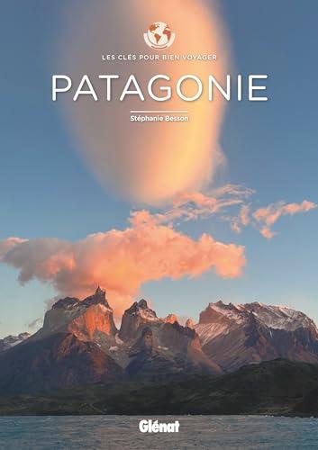 Patagonie