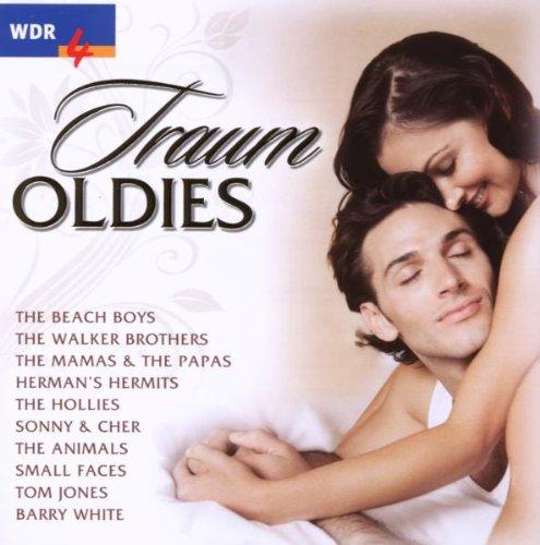 WDR 4 - Traumoldies