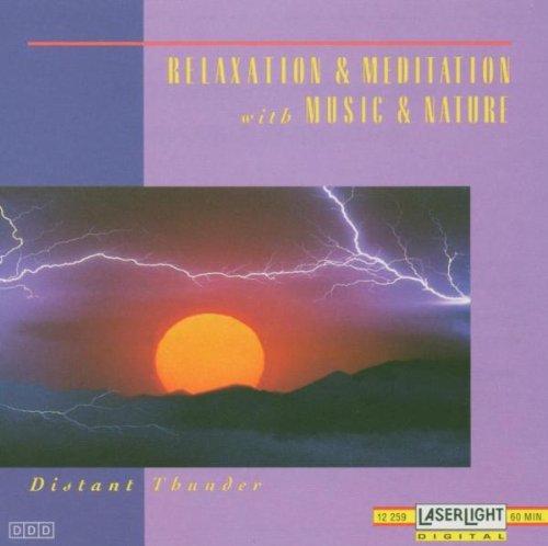 Relaxation&Meditation 4