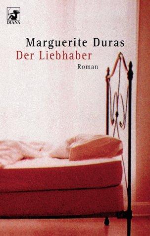 Der Liebhaber