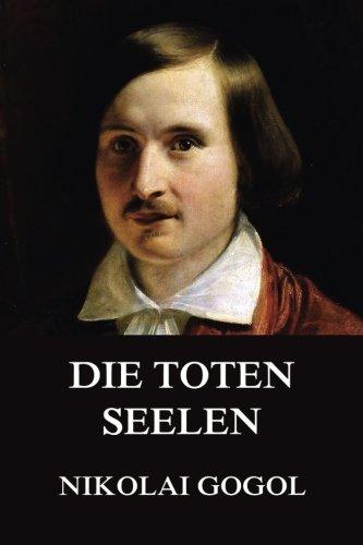 Die toten Seelen