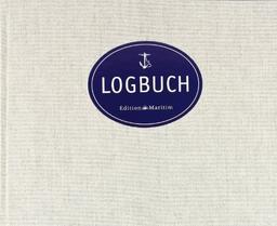 Logbuch Segeltuch