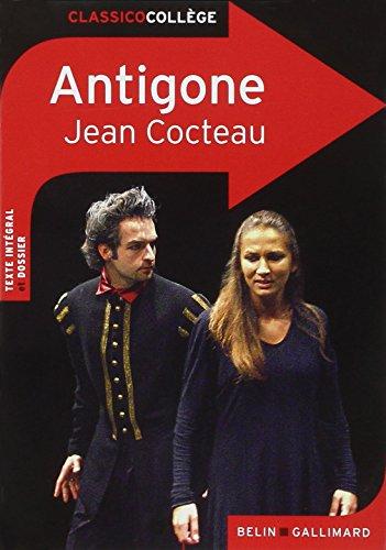 Antigone