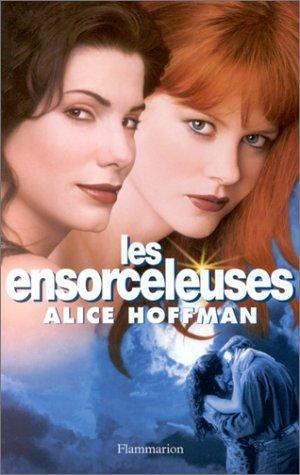 Les ensorceleuses