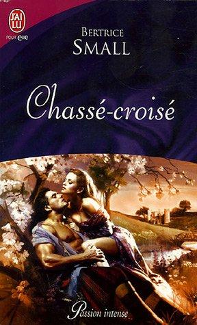 Chassé-croisé