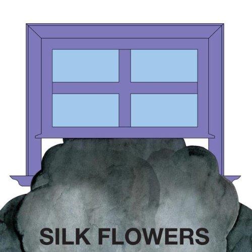 Silk Flowers