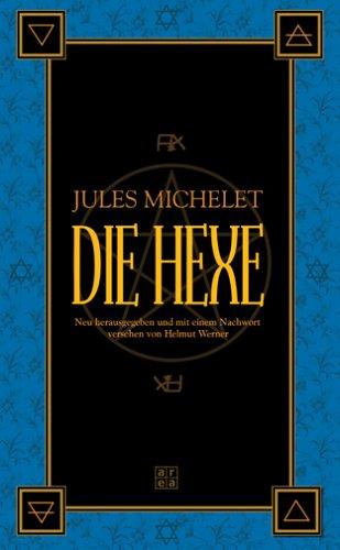 Die Hexe