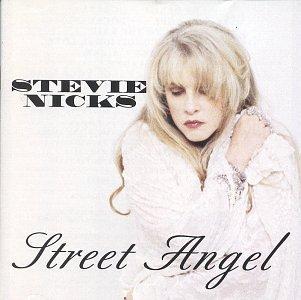 Street Angel