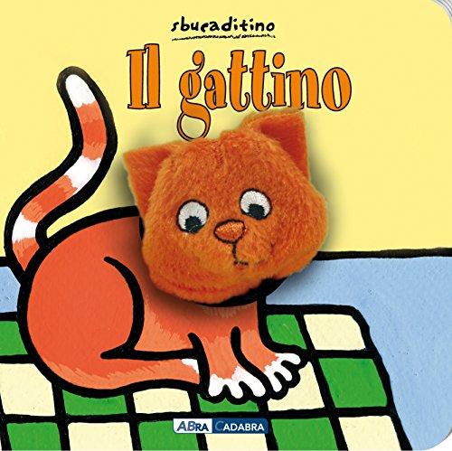 Il gattino