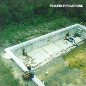 Pure Morning [CD 1]