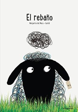 El Rebano (Lo Mullarero (fragatina))