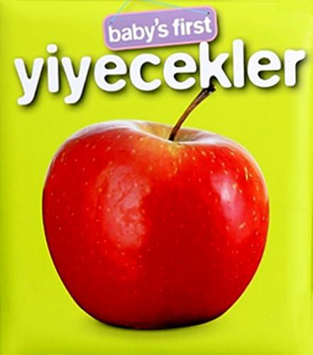 YİYECEKLER