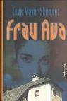 Frau Ava