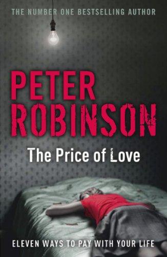 Price of Love