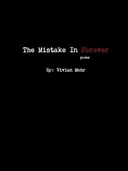 The Mistake In Forever