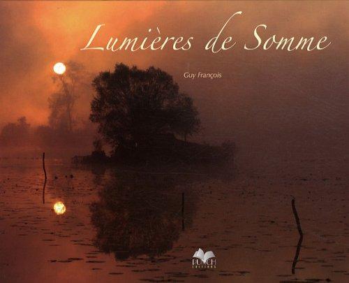 Lumières de Somme