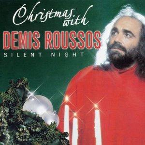 Christmas With Demis Roussos